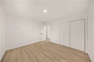 4700 Emerald Ave, La Verne, CA 91750 - Photo 29