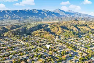 4700 Emerald Ave, La Verne, CA 91750 - Photo 41