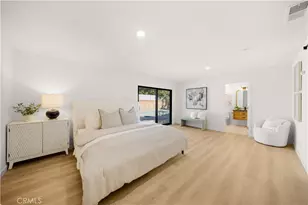 4700 Emerald Ave, La Verne, CA 91750 - Photo 23