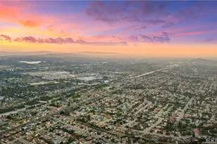 4700 Emerald Ave, La Verne, CA 91750 - Photo 5