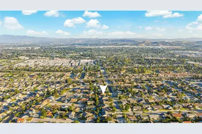 4700 Emerald Avenue, La Verne, CA 91750 - Photo 37