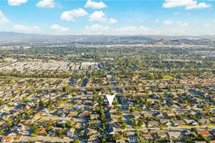 4700 Emerald Ave, La Verne, CA 91750 - Photo 37