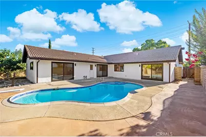 4700 Emerald Avenue, La Verne, CA 91750 - Photo 41