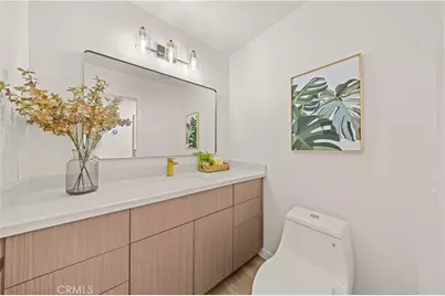 4700 Emerald Avenue, La Verne, CA 91750 - Photo 35