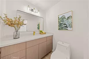 4700 Emerald Ave, La Verne, CA 91750 - Photo 35