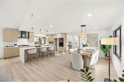 4700 Emerald Avenue, La Verne, CA 91750 - Photo 15