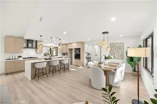 4700 Emerald Ave, La Verne, CA 91750 - Photo 15