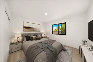 4700 Emerald Ave, La Verne, CA 91750 - Photo 27