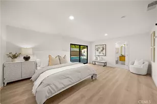 4700 Emerald Ave, La Verne, CA 91750 - Photo 25