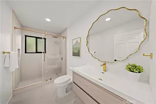 4700 Emerald Ave, La Verne, CA 91750 - Photo 33