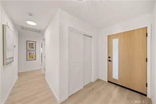 4700 Emerald Ave, La Verne, CA 91750 - Photo 17