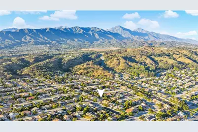 4700 Emerald Avenue, La Verne, CA 91750 - Photo 39