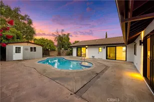 4700 Emerald Ave, La Verne, CA 91750 - Photo 45