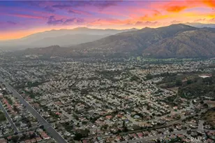 4700 Emerald Ave, La Verne, CA 91750 - Photo 47