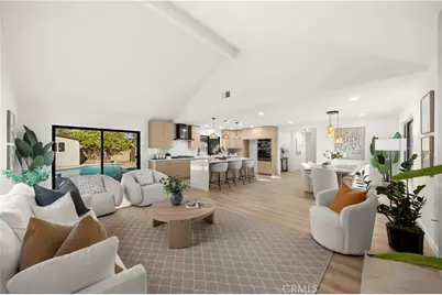 4700 Emerald Avenue, La Verne, CA 91750 - Photo 11