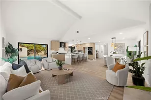 4700 Emerald Ave, La Verne, CA 91750 - Photo 11