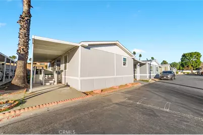 1155 S Riverside #22, Rialto, CA 92376 - Photo 3