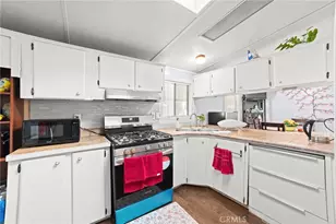 1155 S Riverside, Rialto, CA 92376 - Photo 13