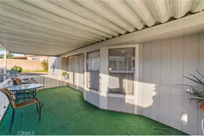 1155 S Riverside #22, Rialto, CA 92376 - Photo 5