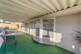 1155 S Riverside, Rialto, CA 92376 - Photo 5