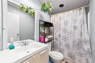 1155 S Riverside, Rialto, CA 92376 - Photo 25