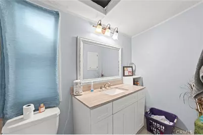 1155 S Riverside #22, Rialto, CA 92376 - Photo 21