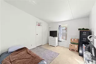 1155 S Riverside, Rialto, CA 92376 - Photo 23