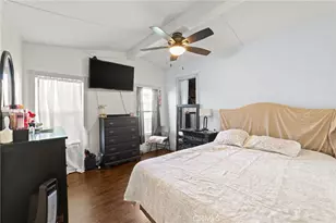 1155 S Riverside, Rialto, CA 92376 - Photo 19