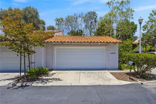 32471 Spyglass Ct, San Juan Capistrano, CA 92675 - Photo 1
