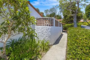 32471 Spyglass Ct, San Juan Capistrano, CA 92675 - Photo 23