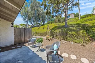 32471 Spyglass Ct, San Juan Capistrano, CA 92675 - Photo 27