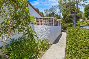 32471 Spyglass Ct, San Juan Capistrano, CA 92675 - Photo 23