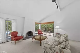 32471 Spyglass Ct, San Juan Capistrano, CA 92675 - Photo 11