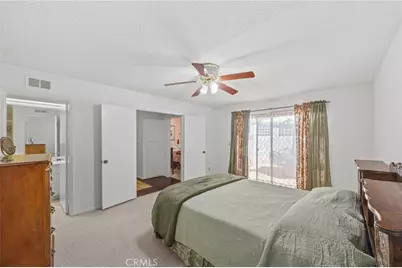 32471 Spyglass Court, San Juan Capistrano, CA 92675 - Photo 19