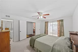32471 Spyglass Ct, San Juan Capistrano, CA 92675 - Photo 19