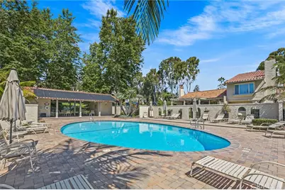 32471 Spyglass Court, San Juan Capistrano, CA 92675 - Photo 29