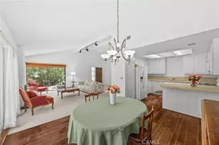 32471 Spyglass Ct, San Juan Capistrano, CA 92675 - Photo 5
