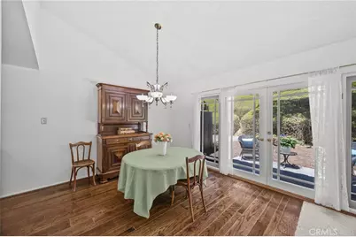 32471 Spyglass Court, San Juan Capistrano, CA 92675 - Photo 17
