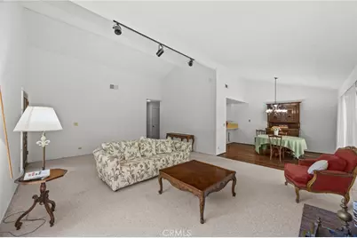 32471 Spyglass Court, San Juan Capistrano, CA 92675 - Photo 13