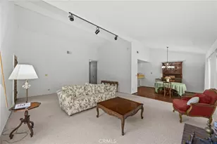 32471 Spyglass Ct, San Juan Capistrano, CA 92675 - Photo 13
