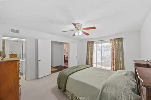 32471 Spyglass Ct, San Juan Capistrano, CA 92675 - Photo 19