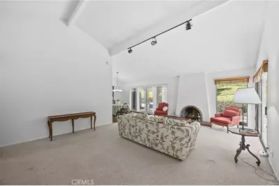 32471 Spyglass Court, San Juan Capistrano, CA 92675 - Photo 9