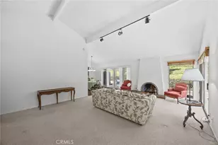 32471 Spyglass Ct, San Juan Capistrano, CA 92675 - Photo 9