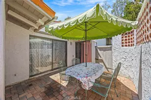 32471 Spyglass Ct, San Juan Capistrano, CA 92675 - Photo 25
