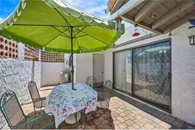 32471 Spyglass Court, San Juan Capistrano, CA 92675 - Photo 25