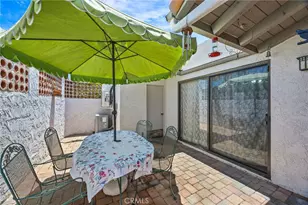 32471 Spyglass Ct, San Juan Capistrano, CA 92675 - Photo 25
