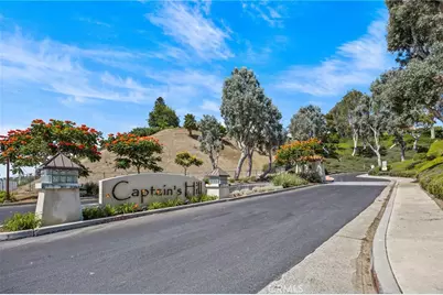 32471 Spyglass Court, San Juan Capistrano, CA 92675 - Photo 31