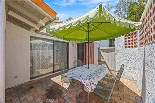 32471 Spyglass Ct, San Juan Capistrano, CA 92675 - Photo 25