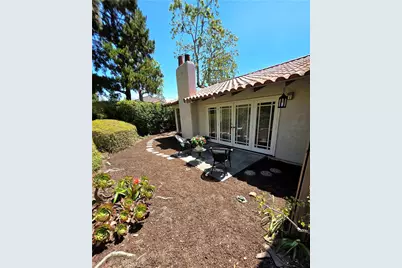 32471 Spyglass Court, San Juan Capistrano, CA 92675 - Photo 1
