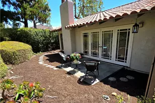 32471 Spyglass Ct, San Juan Capistrano, CA 92675 - Photo 1